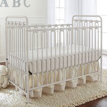 Alerton crib on sale